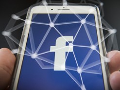 Facebook научит детей цифровой грамотности