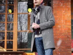 Литовский телеведущий за сутки собрал 2 млн евро на Bayraktar для Украины