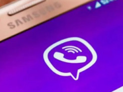 Суд конфіскував телефон у українця за повідомлення про роздачу повісток