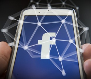 Facebook научит детей цифровой грамотности