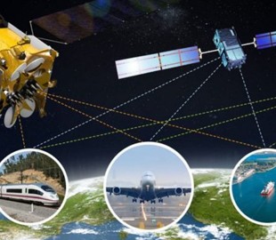 «Отцу GPS» Брэдфорду Паркинсону не нравится, как используют его детище