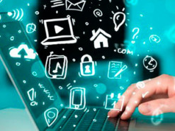 Депутаты хотят сделать субсидии на интернет