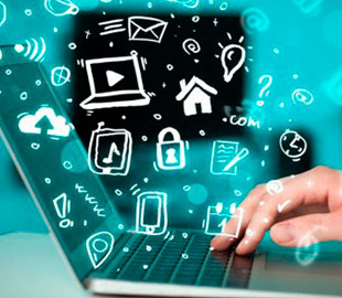 Депутаты хотят сделать субсидии на интернет