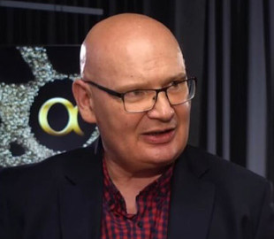 Президент Польщі бачить у Китаї опору для Росії в її агресії проти України, — Кульпа