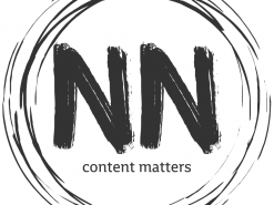 В Украине пройдет первая "антиконференция" по кибербезопасности