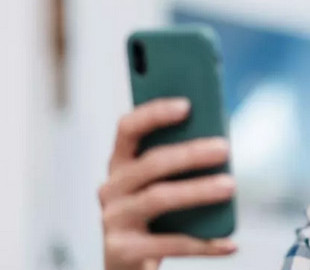 Опубликован список приложений, которые разряжают смартфон максимально быстро