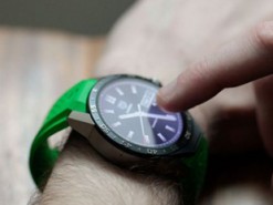 Google подтвердила список часов, которые получат Android Wear Oreo 8.0