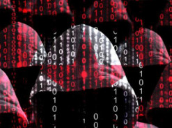 Северокорейские хакеры атакуют исследователей в сфере информационной безопасности