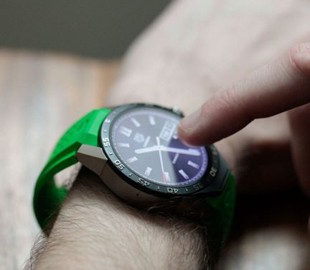 Google подтвердила список часов, которые получат Android Wear Oreo 8.0