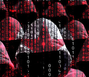 Северокорейские хакеры атакуют исследователей в сфере информационной безопасности