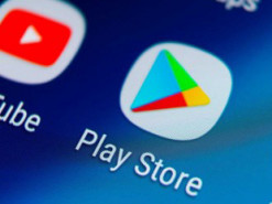 Google Play получил функцию, которая раньше была доступна только на Android 10