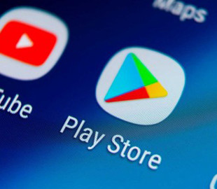 Google Play получил функцию, которая раньше была доступна только на Android 10