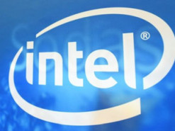 Intel не останавливала производство в Китае ни на минуту