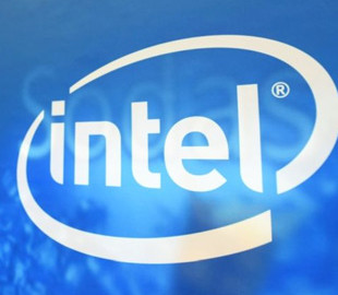 Intel не останавливала производство в Китае ни на минуту