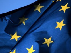 Совет ЕС одобрил директиву об ужесточении норм авторского права в интернете