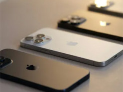 Apple може провести ще одну презентацію у жовтні: що відомо