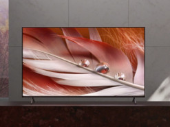 Sony изобрела процессор, который выведет качество картинки в телевизорах на недосягаемый уровень