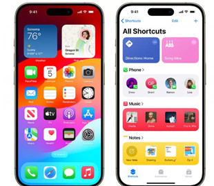 Apple незабаром зробить те, на що всі чекали з моменту появи App Store