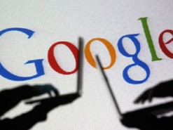 Три буквы, которые могут сделать Google властелином интернета