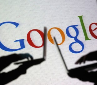 Три буквы, которые могут сделать Google властелином интернета