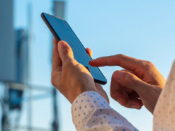 Оккупанты переводят Херсонскую и Запорожскую области на телефонный код РФ