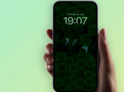 В iPhone передбачили появу рекордної пам’яті