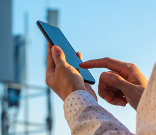 Оккупанты переводят Херсонскую и Запорожскую области на телефонный код РФ