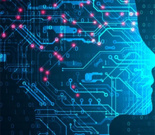 У США з'явився Інститут-консорціум з безпеки штучного інтелекту: чим він займатиметься