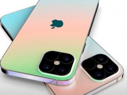 Опубликована таблица с габаритами смартфонов серии iPhone 12