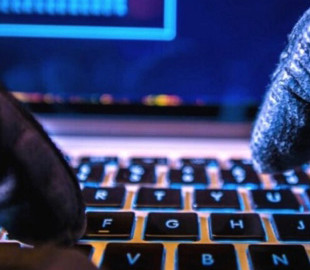 Хакери зламали інфраструктуру ЦВК Росії за кілька днів до виборів
