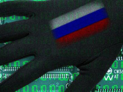 Путин отреагировал на обвинение РФ в кибератаках против США