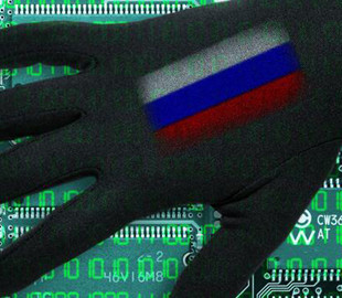 Путин отреагировал на обвинение РФ в кибератаках против США