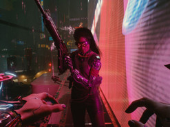 Sony начала возвращать деньги за Cyberpunk 2077 недовольным владельцам PS4