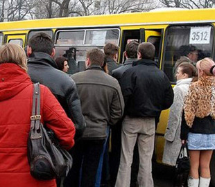 Цифровые билеты на общественный транспорт: как ими пользуются киевляне