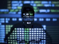 Дослідники з’ясували, як хакерам вдалось викрасти понад $ 88 мільйонів, продаючи програмне забезпечення