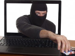 Чоловік віддав інтернет-шахраю 6 тисяч гривень 