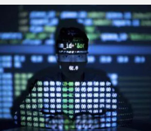 Дослідники з’ясували, як хакерам вдалось викрасти понад $ 88 мільйонів, продаючи програмне забезпечення