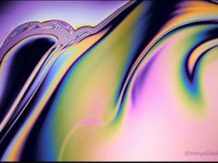 Apple может прекратить выпуск 15-дюймового ноутбука MacBook Pro