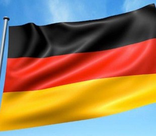 Германия хочет внедрить бэкдоры во все типы современных устройств