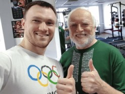 Авторы World of Tanks уволили сотрудников за фото знаменитости