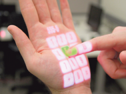 Прощай, мышка: компьютеры входят в новую эпоху развития