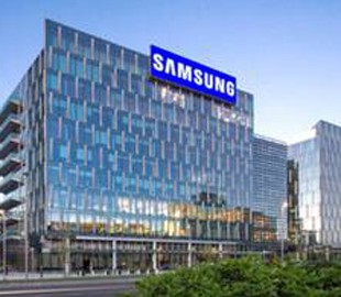 Samsung хочет внедрить блокчейн-систему для отслеживания своих поставок