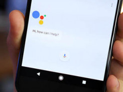 Google включила на смартфонах функцию перевода речи