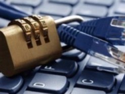 Сможет ли Россия отключиться от Интернета?