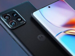 Motorola підтвердила список смартфонів, для яких Android 16 стане останнім оновленням