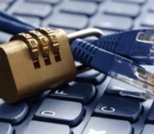 Сможет ли Россия отключиться от Интернета?