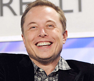 Российские ученые пожалуются в ООН на спутники Илона Маска