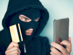 Мошенники придумали очередную схему обмана: украинцев просят быть бдительными