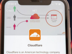 Cloudflare отказалась отключать услуги в России