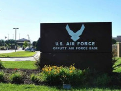 Коханець-інформатор: у США судять офіцера, який видавав воєнні таємниці "українці" з сайту знайомств